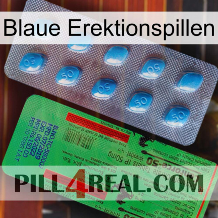 Blue Erection Pills new03
